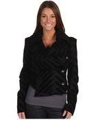 Vivienne Westwood Jacket - Lyst
