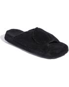 Acorn Spa Slide Slipper - Lyst