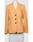 AC Cantarelli Blazers - Lyst