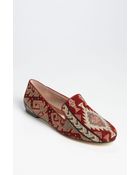 Steven By Steve Madden Madee Slip-on - Lyst