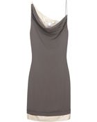 Diane von Furstenberg Hisa Dress - Lyst