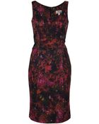 Erdem Vera Dress - Lyst