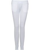 Y-3 Classic Track Pants - Lyst