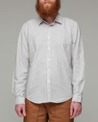 Life After Denim Falcon Shirt - Lyst