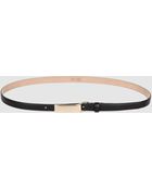 D&G Belts - Lyst