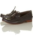 Hudson Campo Shoes - Lyst