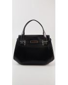 Botkier Nicola Satchel - Lyst