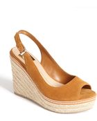 Dv By Dolce Vita Dolce Vita Jolt Sandal - Lyst