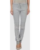 Jo No Fui Casual Pants - Lyst