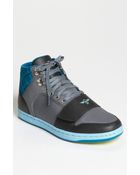 Creative Recreation Cesario Hi Sneaker - Lyst