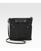 Marc By Marc Jacobs Preppy Nylon Sia Bag - Lyst