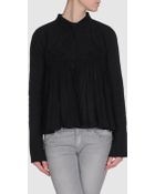Antik Batik Blazer - Lyst