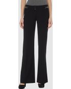Dolce & Gabbana Dress Pants - Lyst