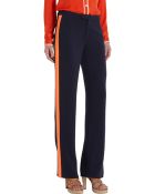 Rag & Bone Dwight Pant - Lyst