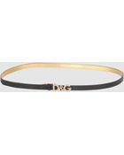 D&G Belts - Lyst