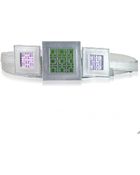 Poupee Couture Abacus Belt - Lyst