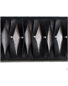 Poupee Couture The X Belt - Lyst