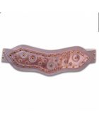 Poupee Couture Trojan Belt - Lyst