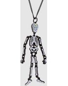 Tatty Devine Necklace - Lyst