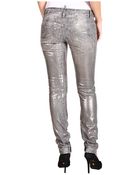 DSquared2 Jeans - Lyst