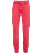 DSquared2 Jogging Pant - Lyst