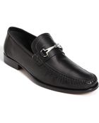 Bruno Magli Pilson Loafer - Lyst