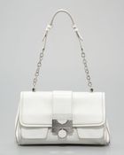 Diane von Furstenberg Keller Shoulder Bag - Lyst