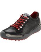 Ecco Biom Hybrid Golf Shoe Men - Lyst