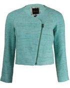 Kelly Wearstler Jacket - Lyst