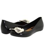Vivienne Westwood Anglomania Melissa Ultra Vii - Lyst