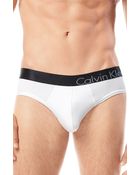 Calvin Klein Briefs - Lyst