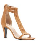 Patrizia Pepe Sandal - Lyst