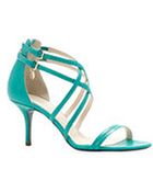Patrizia Pepe Sandal - Lyst