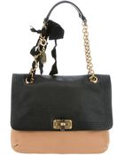 Lanvin Happy Bag - Lyst