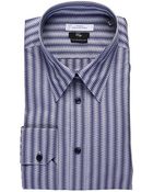 Versace Shirt - Lyst
