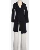 El La Fulllength Jacket - Lyst