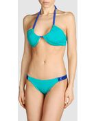Emamó Bikini - Lyst