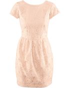 H&M Dress - Lyst