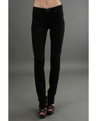 James Jeans Hunter - Lyst