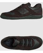 Munich Trainers - Lyst