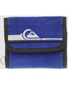 Quiksilver Wallet - Lyst
