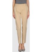 Fontana Couture Casual Pants - Lyst