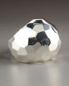 Ippolita Glamazon Dome Ring Large - Lyst
