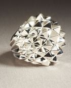 Stephen Webster Stud Ring - Lyst