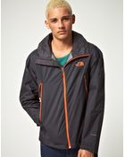 The North Face The North Face Potent Jacket - Lyst