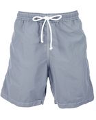 Hartford Swim Short - Lyst