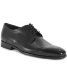 Hugo Boss Cerol Lace Up Shoes - Lyst