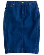 J.Crew Altuzarra For Jcrew Manon Skirt - Lyst