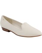 Bass Hollis Flats - Lyst