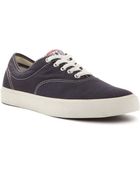 Converse Standard Cvo Sneakers - Lyst